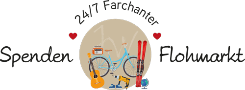 Logo_Spendenflohmarkt-final-1 Logo_Spendenflohmarkt-final-1