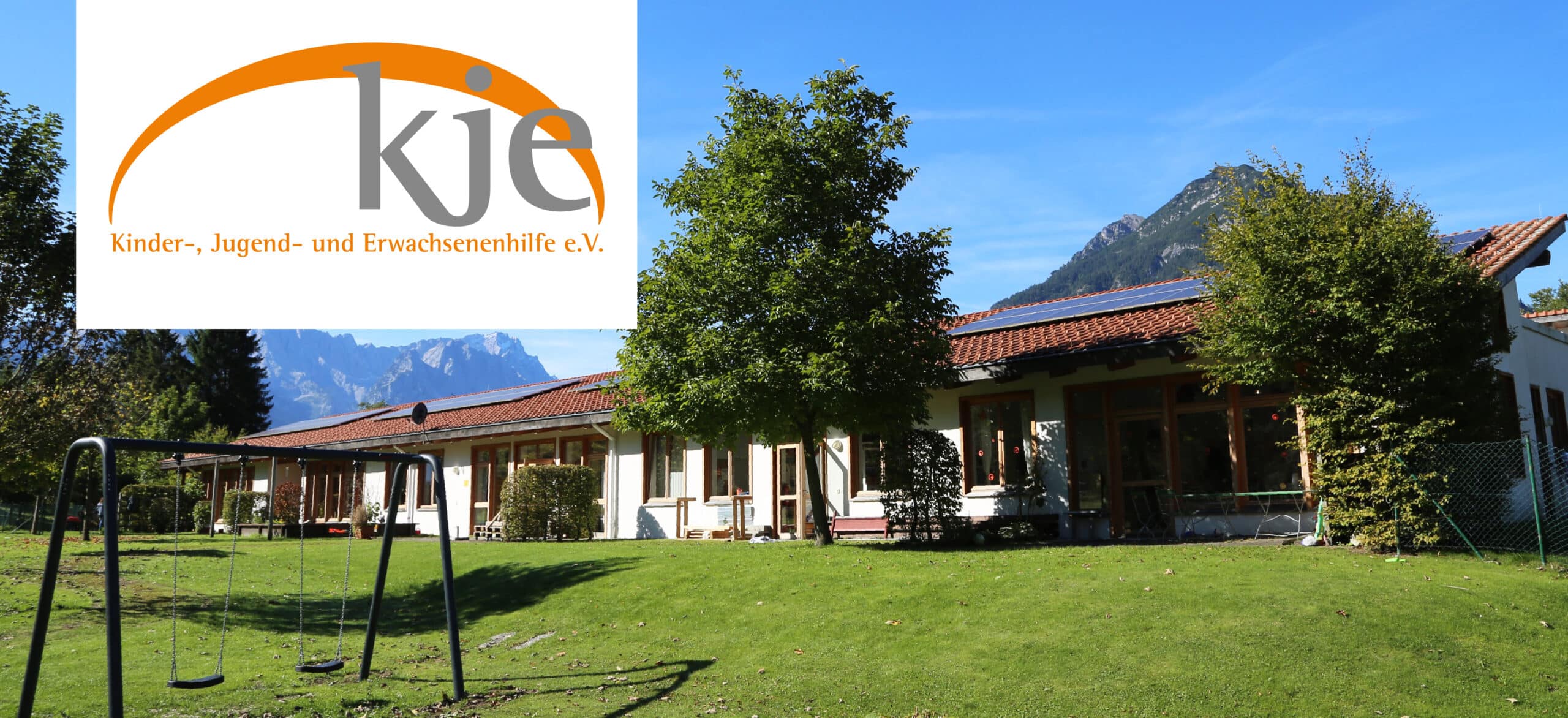 Logo HRK neu 2013