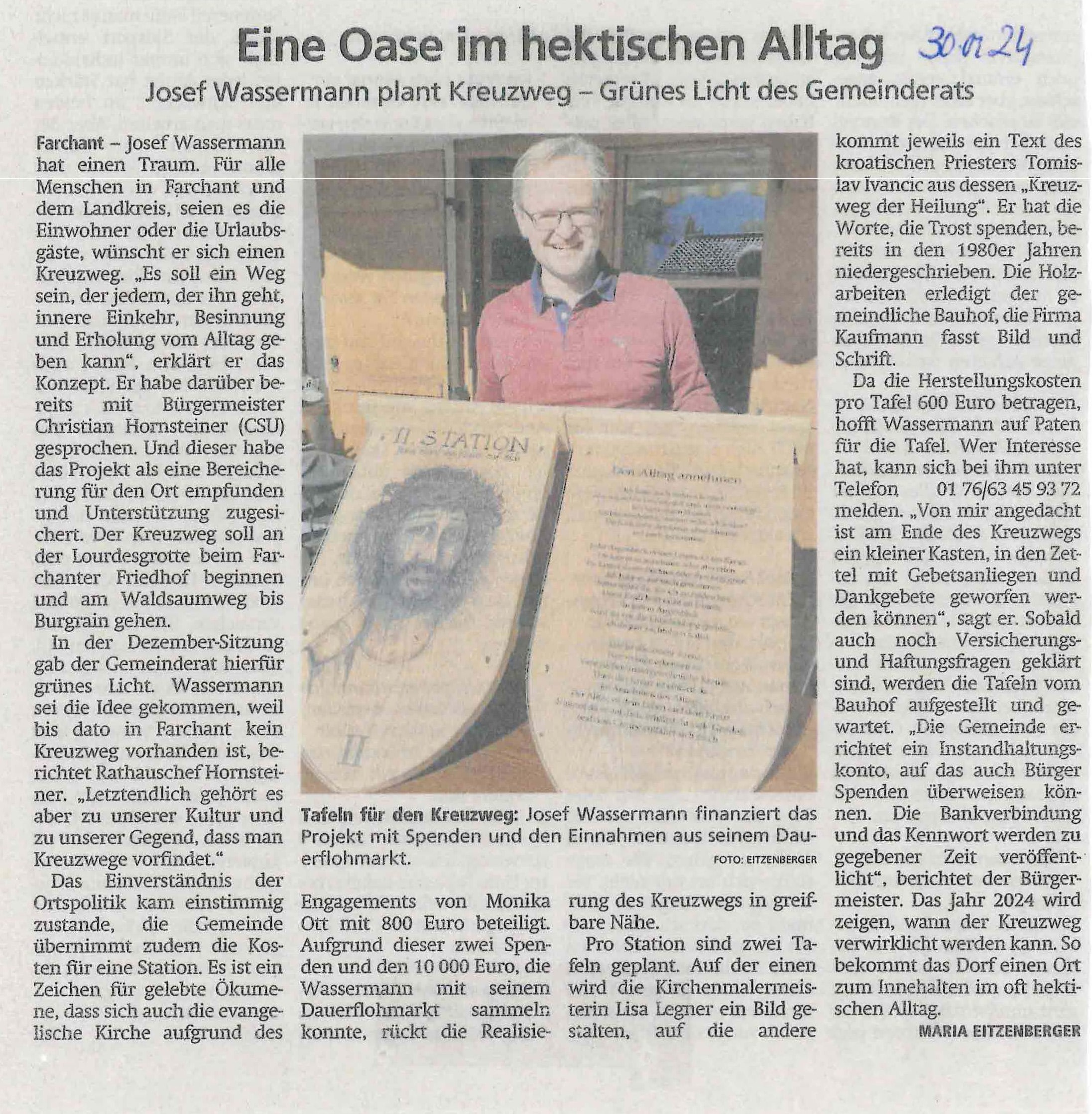 WassermannKW_2025-08-07_13-11-45 Kopie 2_Seite_58 Zeitungsartikel_Ärzte ohne Grenzen