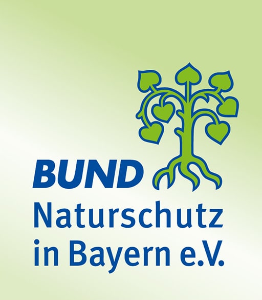 Logo_BN_Fürth Logo_BN_Fürth